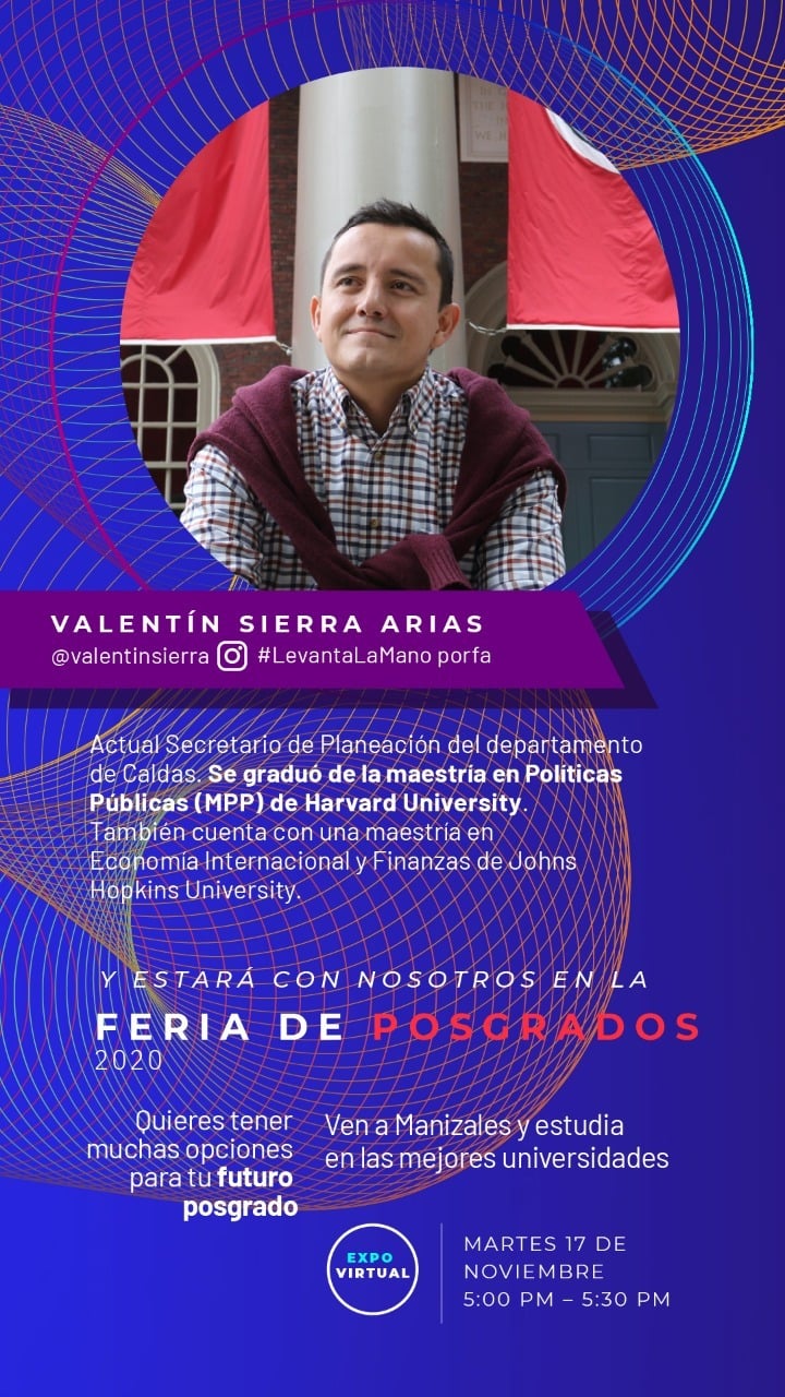 Valentín Sierra